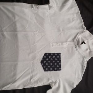 H&M Polo shirt